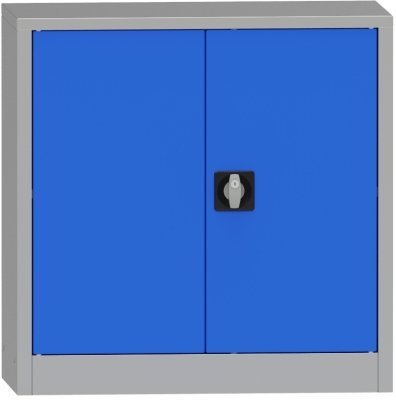 Universal - Schrank C3787H1 - 2