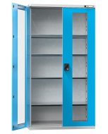 Werkstatt - Werkzeugschrank SK1-001S