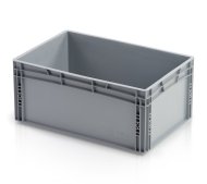 Eurobehälter 965741