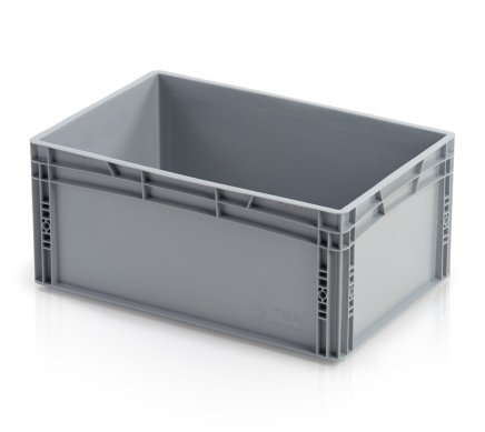 Eurobehälter 965741