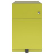 Rollcontainer Bisley NW359M7SF (2 Modelle)