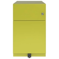 Rollcontainer Bisley NW359M7SF (2 Modelle)