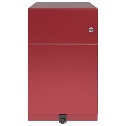 Rollcontainer Bisley NW359M7SF (2 Modelle) - 6