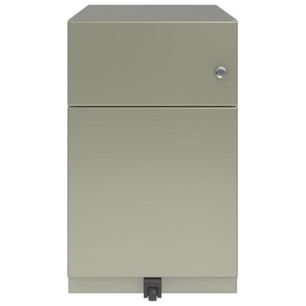 Rollcontainer Bisley NW359M7SF (2 Modelle) - 7