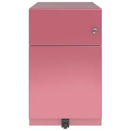 Rollcontainer Bisley NW359M7SF (2 Modelle) - 4