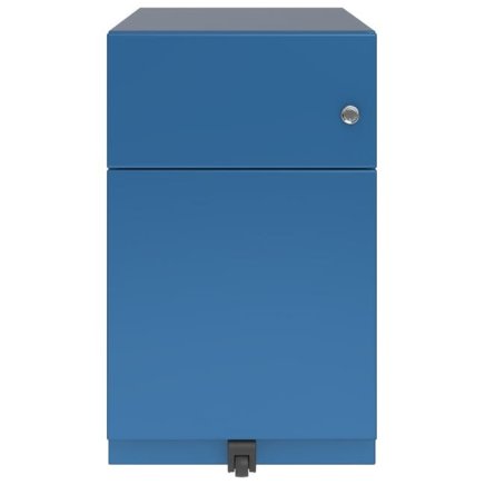 Rollcontainer Bisley NW359M7SF (2 Modelle) - 1