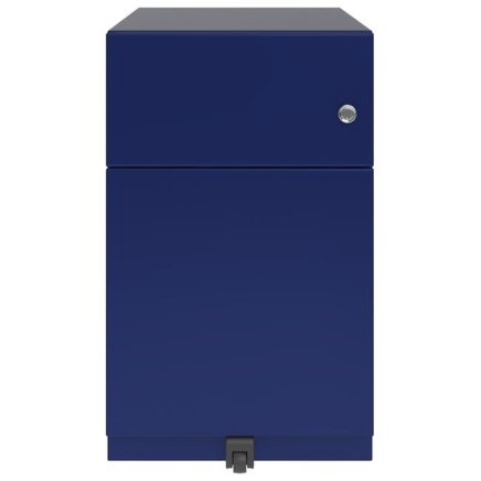 Rollcontainer Bisley NW359M7SF (2 Modelle) - 9