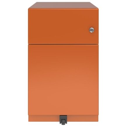 Rollcontainer Bisley NW359M7SF (2 Modelle) - 3