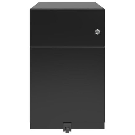 Rollcontainer Bisley NW359M7SF (2 Modelle) - 5