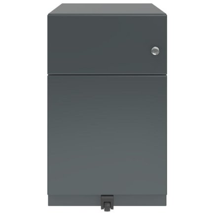 Rollcontainer Bisley NW359M7SF (2 Modelle) - 2