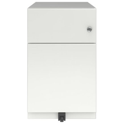 Rollcontainer Bisley NW359M7SF (2 Modelle) - 10