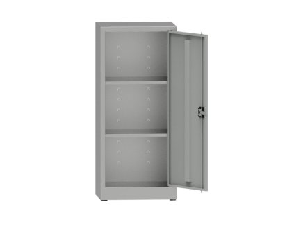 Universal - Schrank 508 mm C3643H2 - 3