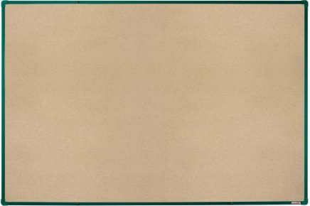 Pinnwand, stoff, 1800 x 1200 mm