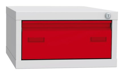 Aktenschrank KAR 62C - 6