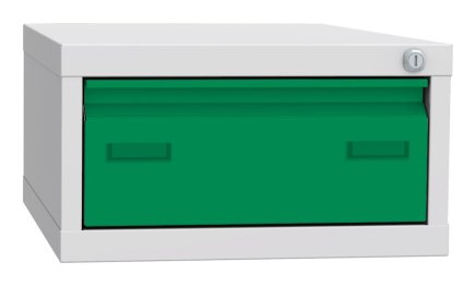 Aktenschrank KAR 62C - 4