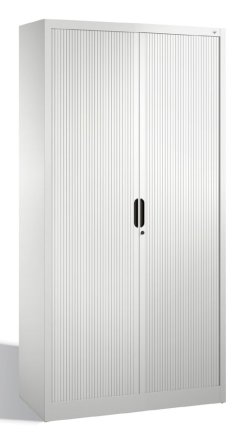 Rollladenschrank CP 3202-00 - 2
