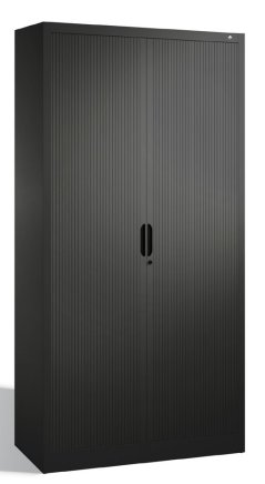 Rollladenschrank CP 3202-00 - 3