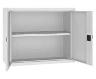 Universal - Schrank SBM M