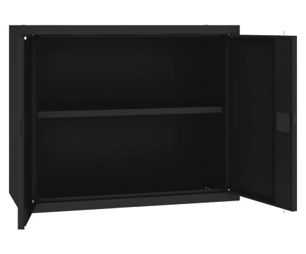 Universal - Schrank SBM M - 3