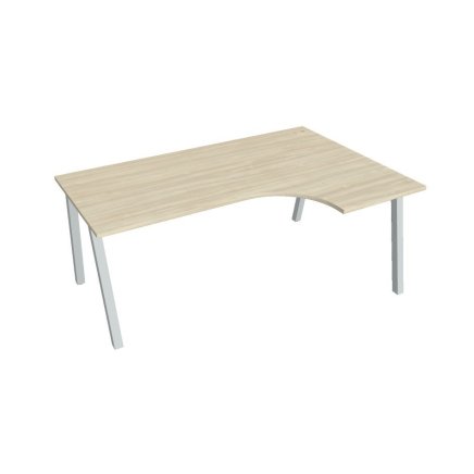 Bürotisch Hobis UEA 180060L - 8