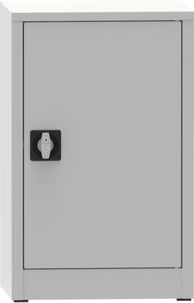 Universal - Schrank 508 mm C3642H2 - 2