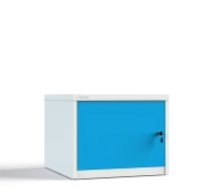 ESD Hängeschrank HDZ-0TG