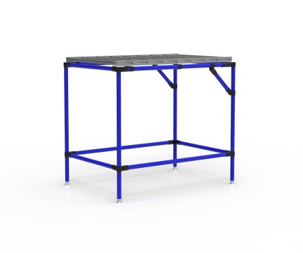 Rollenförderer (verschiedene Varianten)