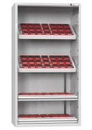 CNC-Schrank NCSR5427-6