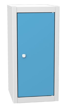 Werkbank-Kasten DPM 01A