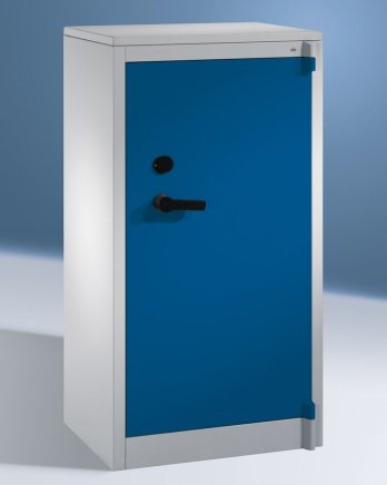 Feuerschutzschrank CP 1160-000 - 6