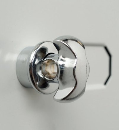 Schließfachschrank Bisley ML03S4 - 4