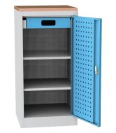 Werkstatt - Werkzeugschrank NAR 01BS