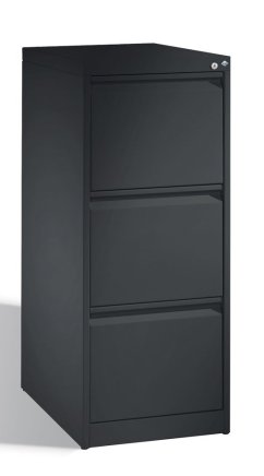 Hängeregistraturschrank CP 12423-311 - 2