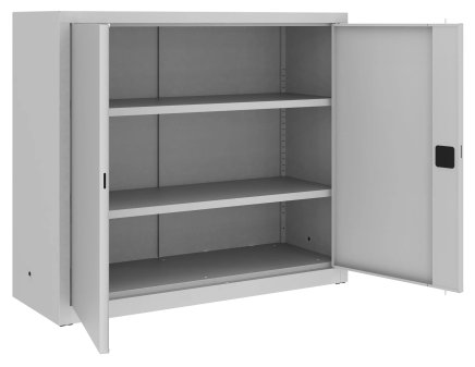 Universal - Schrank SBM 107 M - 2