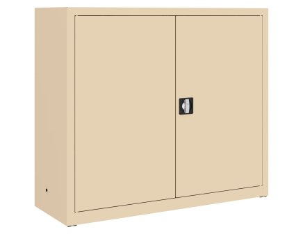 Universal - Schrank SBM 107 M - 7