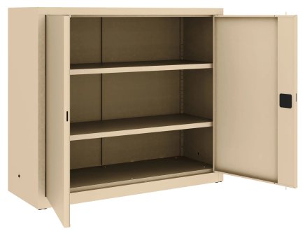 Universal - Schrank SBM 107 M - 6