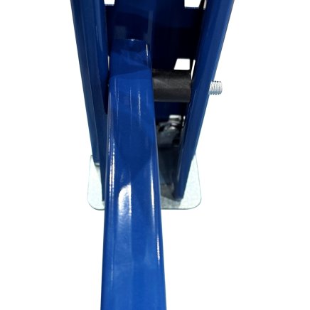 Grund-Palettenregal PAL - 5