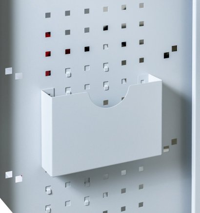 CNC-Transportwagen NCV 02B - 3