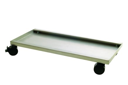 Abfallbehälter Ekomodule 143-67111  800x300 - 1