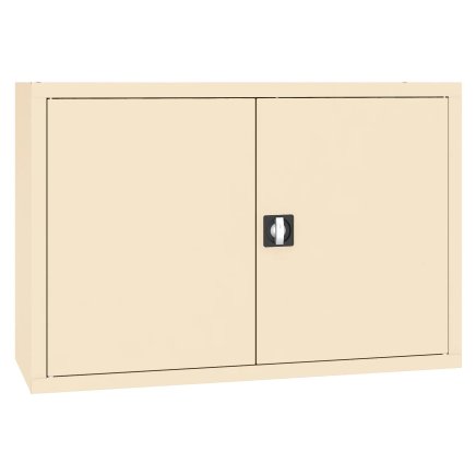 Universal - Schrank SBM 804 M 810 x 1200 x 435 mm - 6