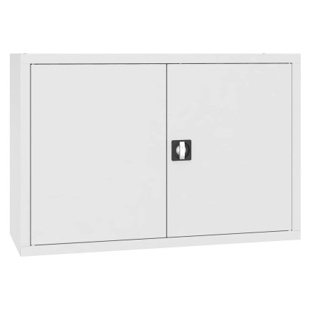 Universal - Schrank SBM 804 M 810 x 1200 x 435 mm - 2