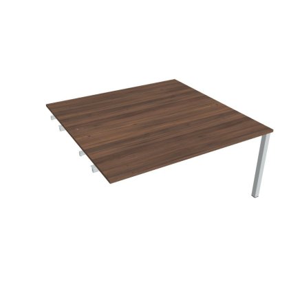 Bürotisch Hobis USD 1600R - 2