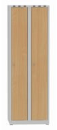 Garderobenschrank  A6238