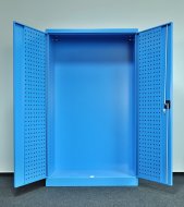 Werkstattschrank Kovos SPZ_11_0003_C