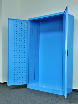 Werkstattschrank Kovos SPZ_11_0003_C - 2