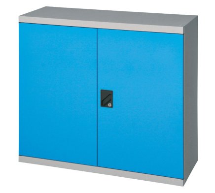 Werkstatt - Werkzeugschrank SK2-002 - 2