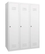 Garderobenschrank  A5090