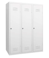 Garderobenschrank  A5090