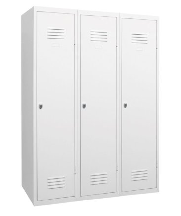 Garderobenschrank  A5090