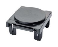 CNC-Werkzeugeinsatz,  Universal E3